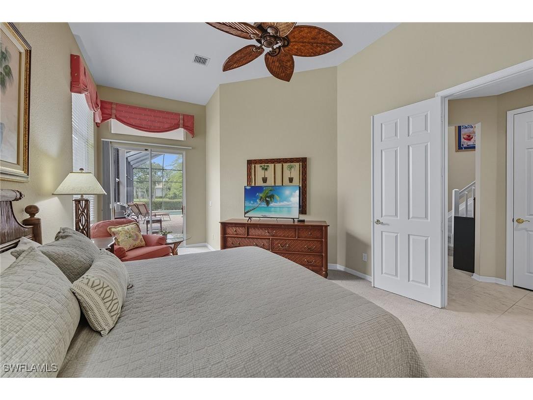 8582 Pepper Tree Way Naples FL 34114 225071200 image15