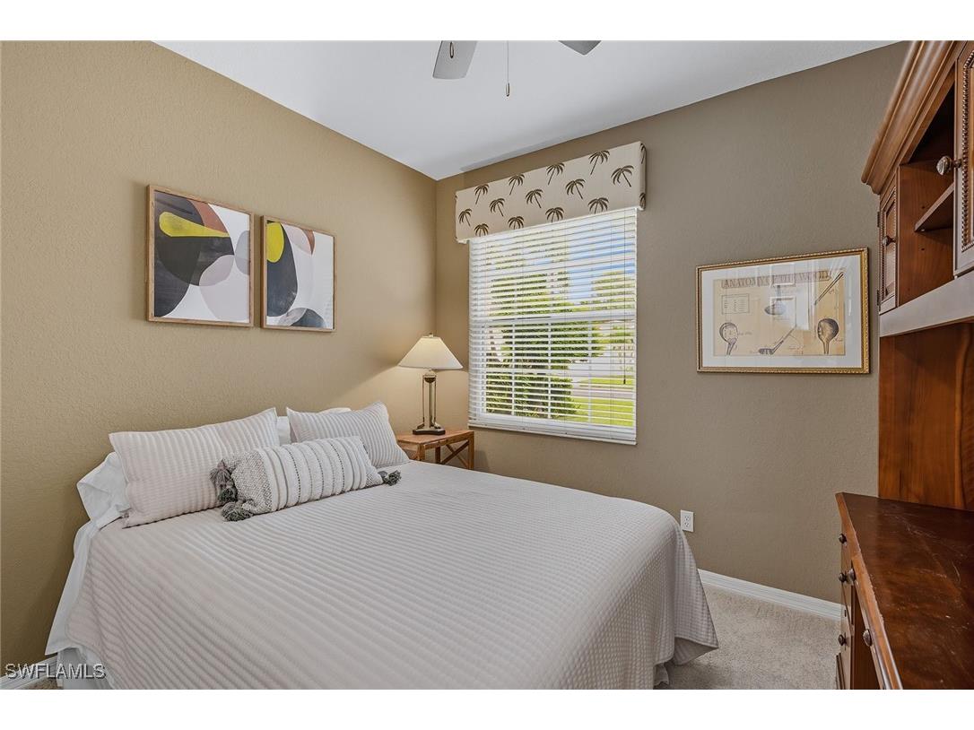 8582 Pepper Tree Way Naples FL 34114 225071200 image18