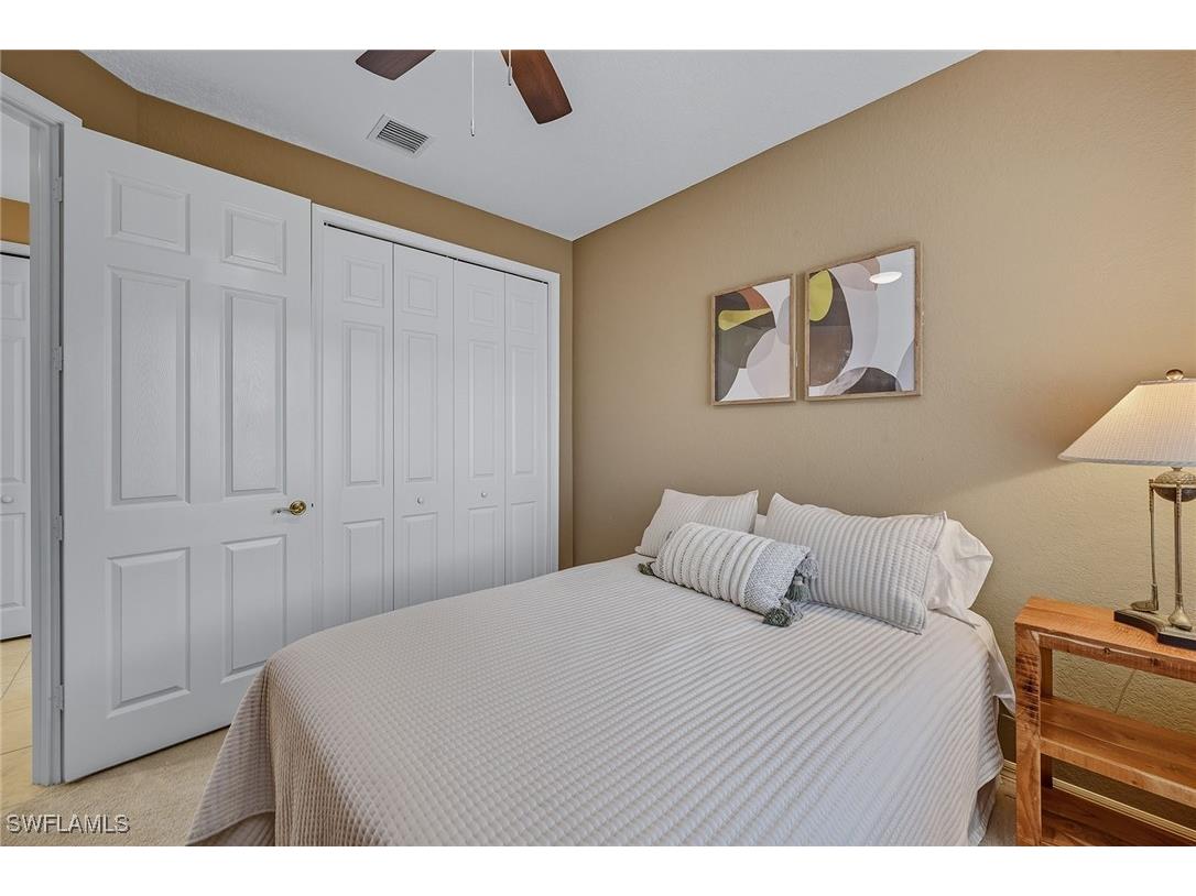 8582 Pepper Tree Way Naples FL 34114 225071200 image19