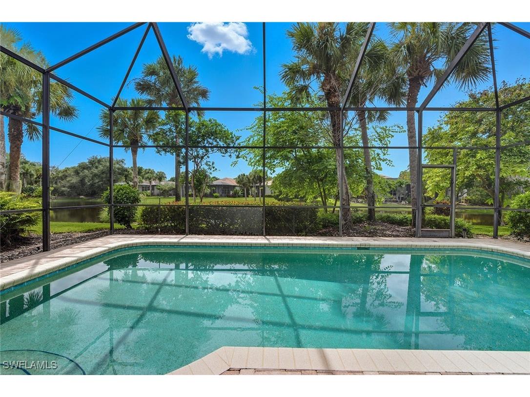 8582 Pepper Tree Way Naples FL 34114 225071200 image2