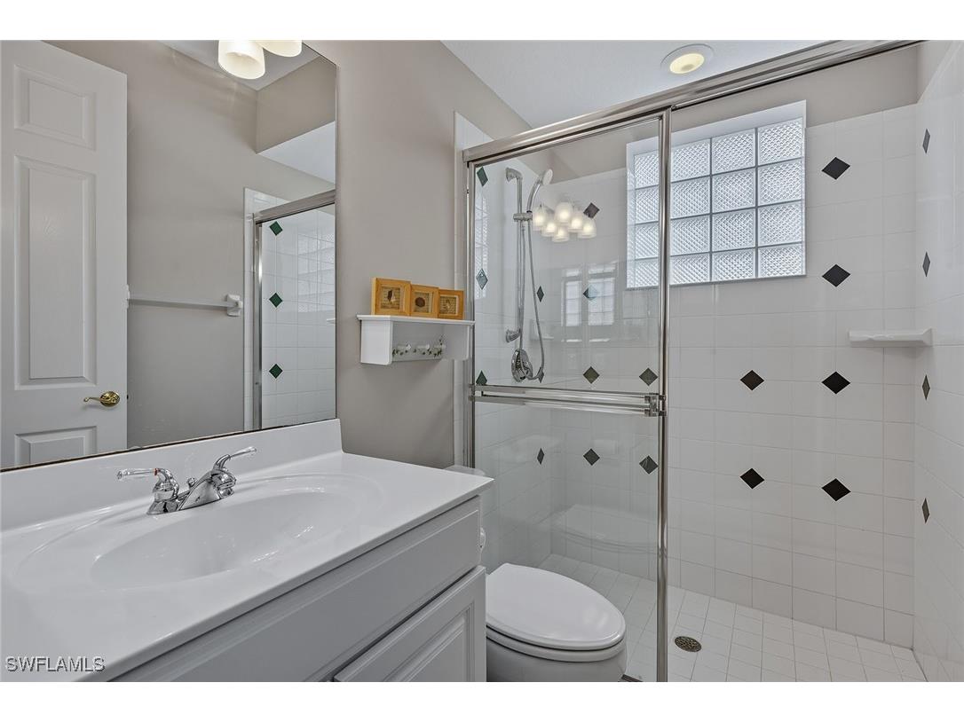 8582 Pepper Tree Way Naples FL 34114 225071200 image20