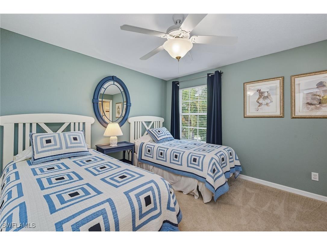 8582 Pepper Tree Way Naples FL 34114 225071200 image21