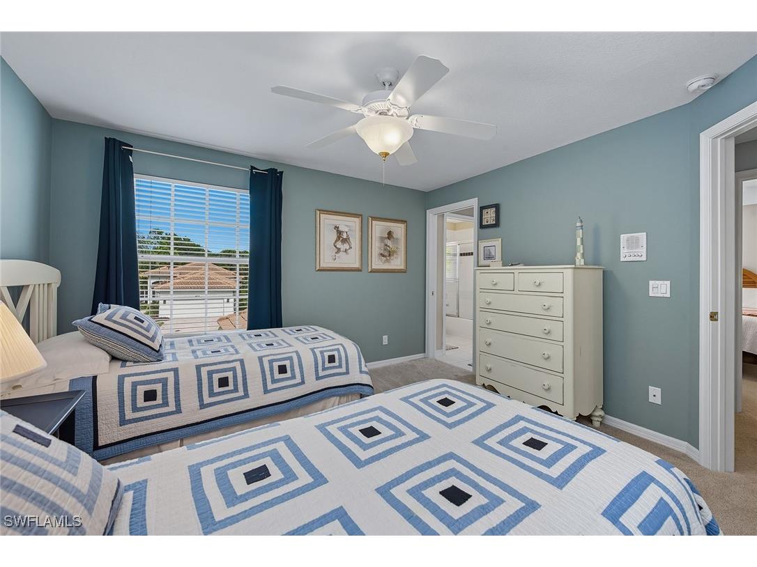 8582 Pepper Tree Way Naples FL 34114 225071200 image22