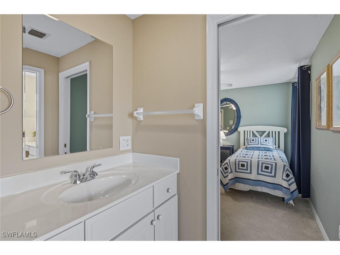 8582 Pepper Tree Way Naples FL 34114 225071200 image23