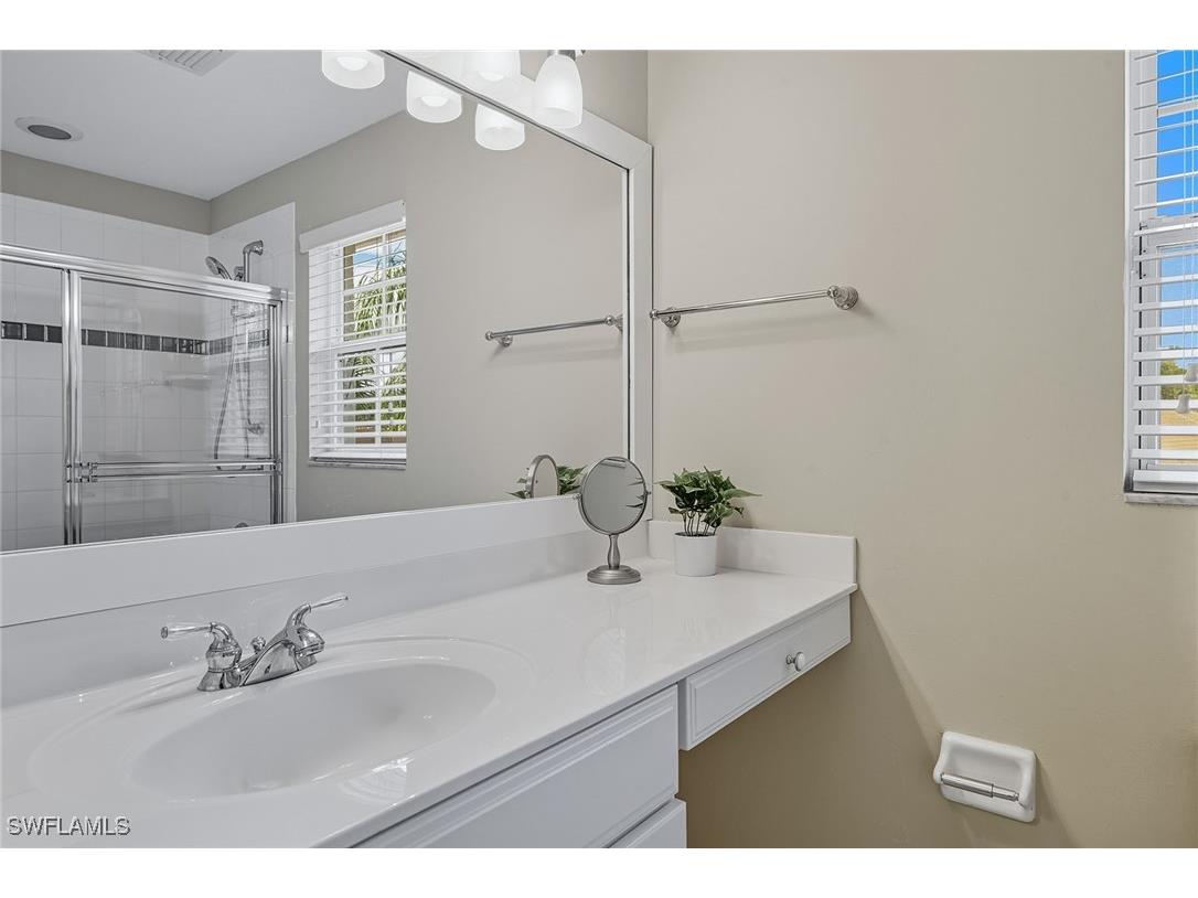 8582 Pepper Tree Way Naples FL 34114 225071200 image24