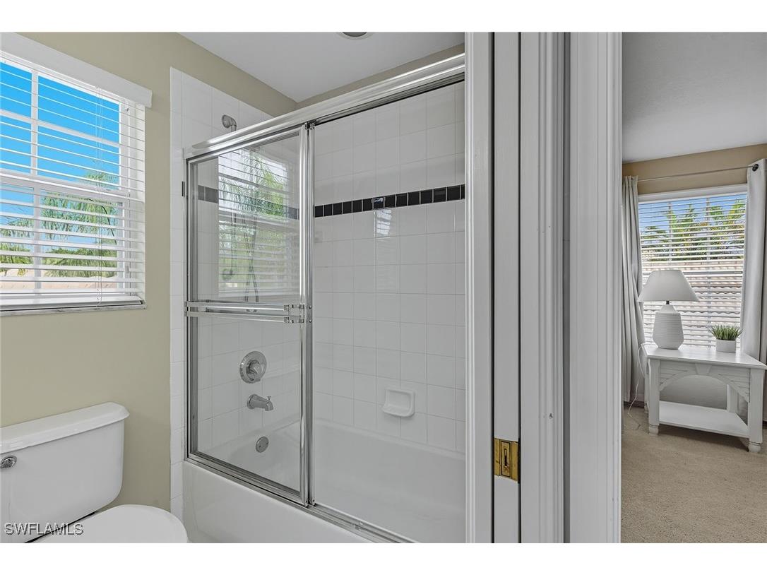 8582 Pepper Tree Way Naples FL 34114 225071200 image25