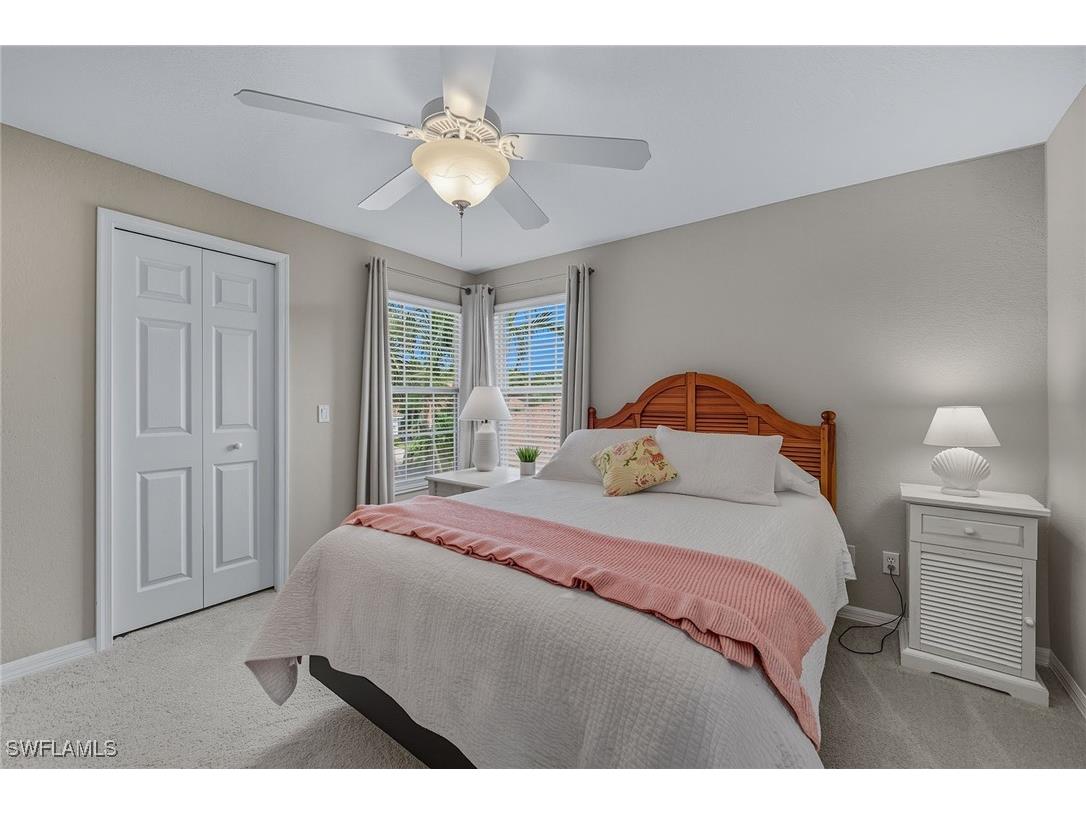 8582 Pepper Tree Way Naples FL 34114 225071200 image26