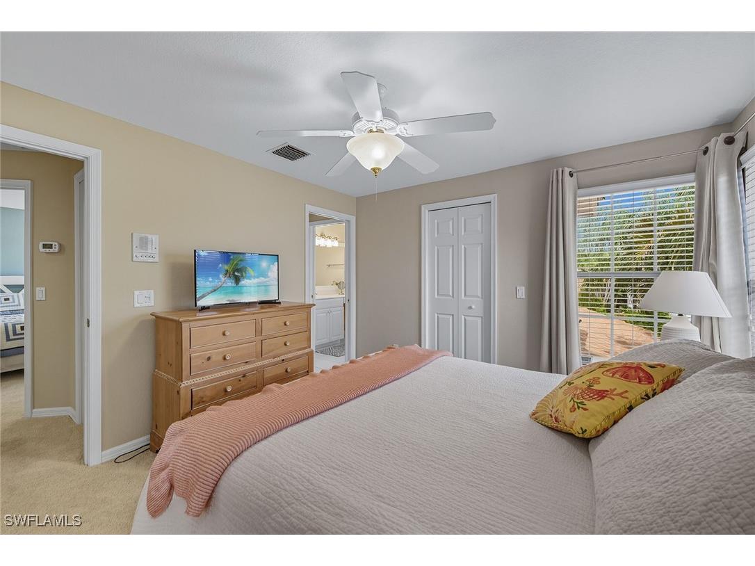 8582 Pepper Tree Way Naples FL 34114 225071200 image27