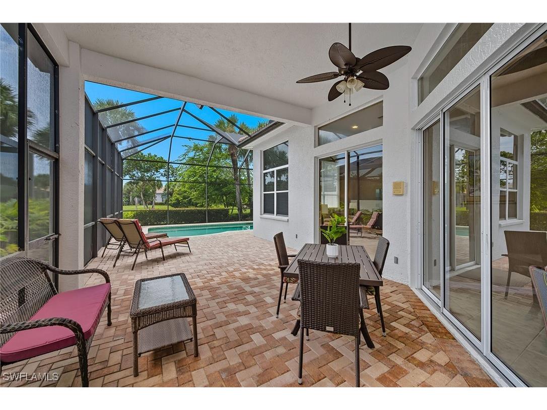 8582 Pepper Tree Way Naples FL 34114 225071200 image29