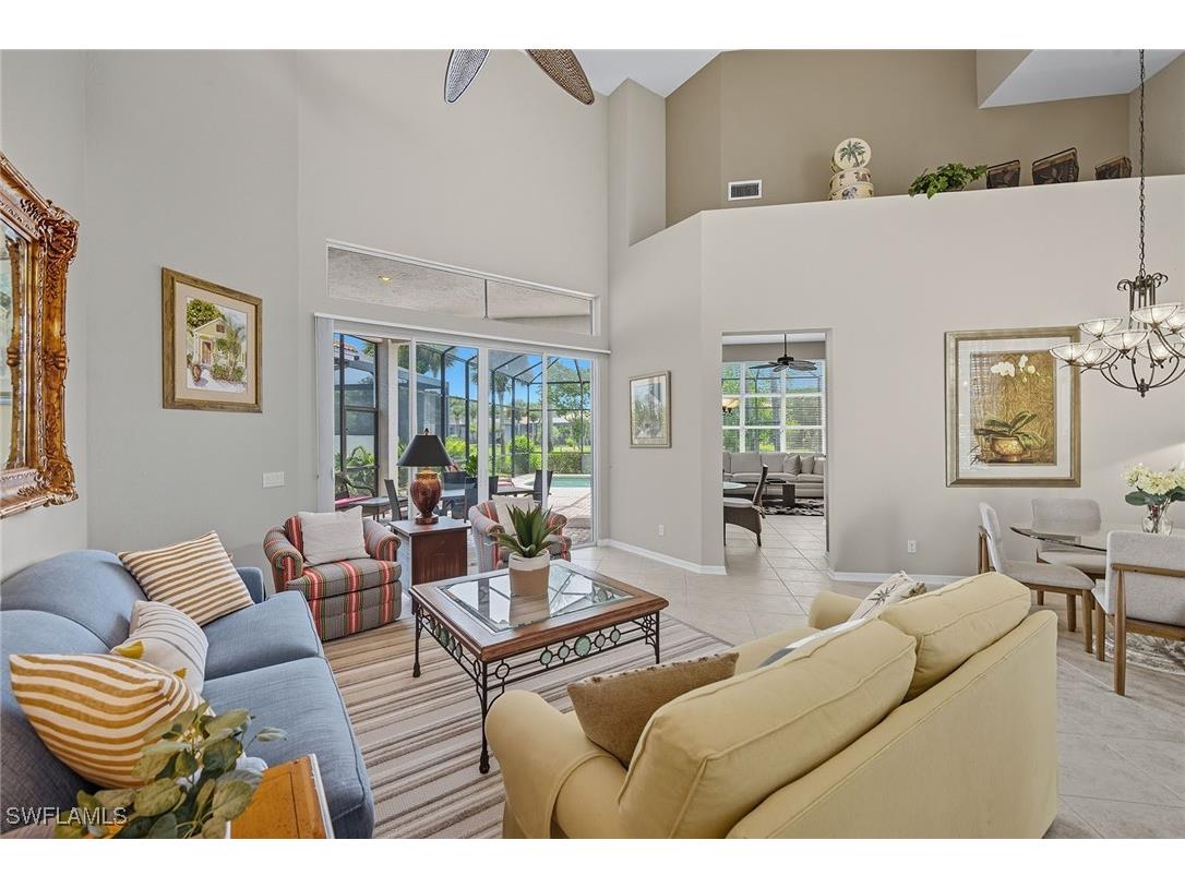 8582 Pepper Tree Way Naples FL 34114 225071200 image3