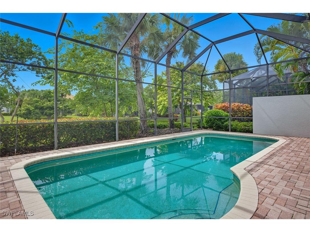 8582 Pepper Tree Way Naples FL 34114 225071200 image30