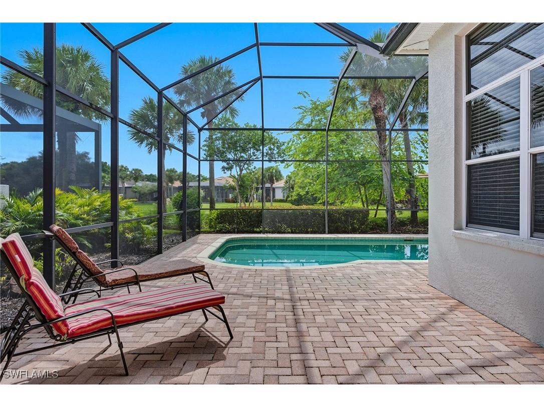 8582 Pepper Tree Way Naples FL 34114 225071200 image31