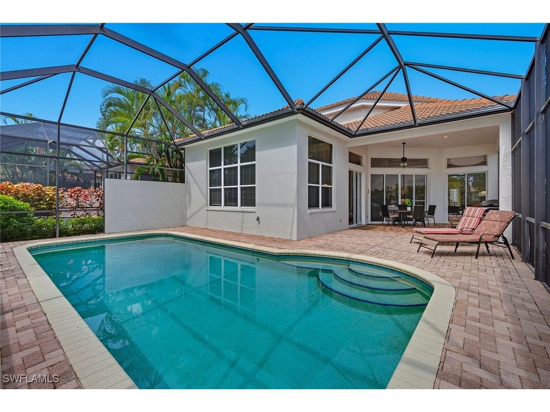 8582 Pepper Tree Way Naples FL 34114 225071200 image32