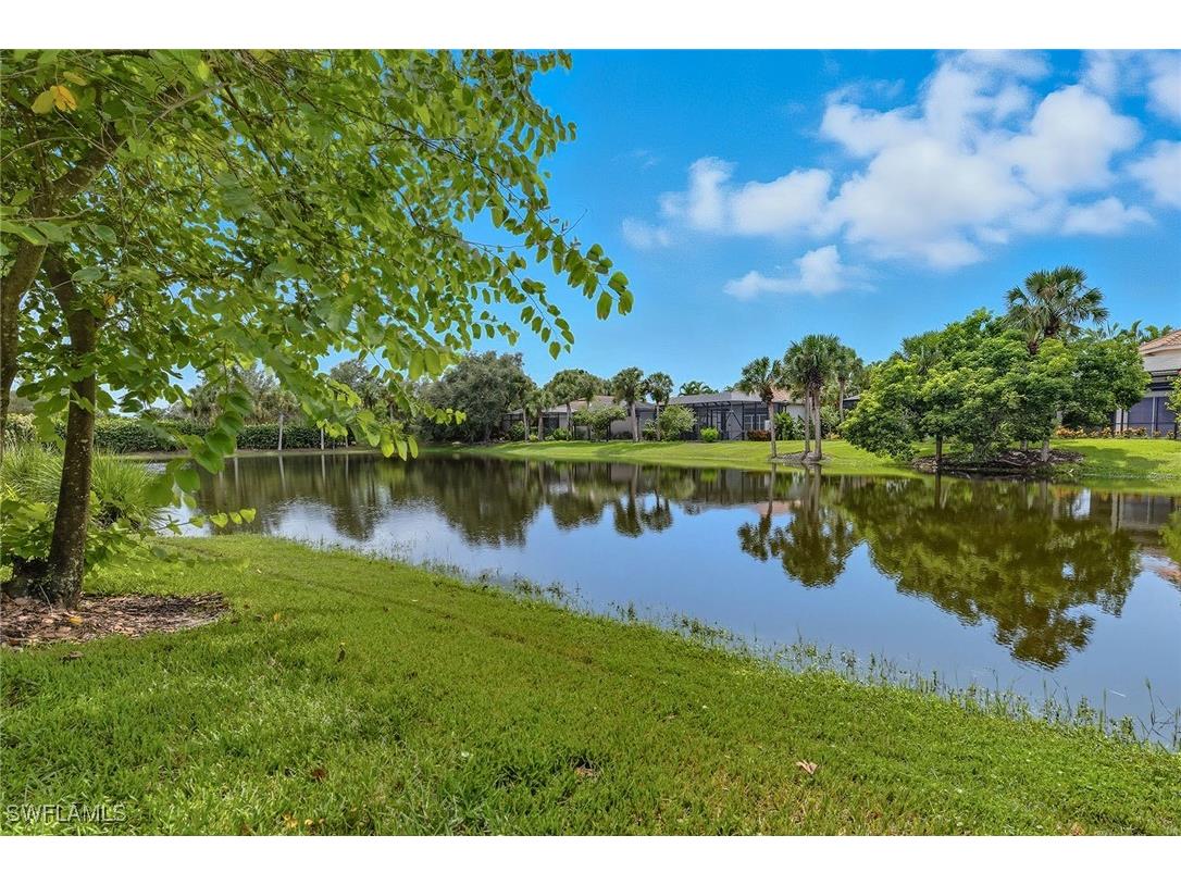 8582 Pepper Tree Way Naples FL 34114 225071200 image33