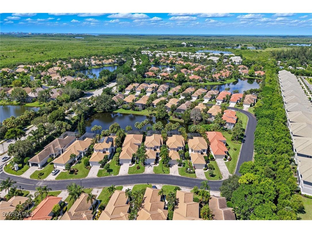 8582 Pepper Tree Way Naples FL 34114 225071200 image34