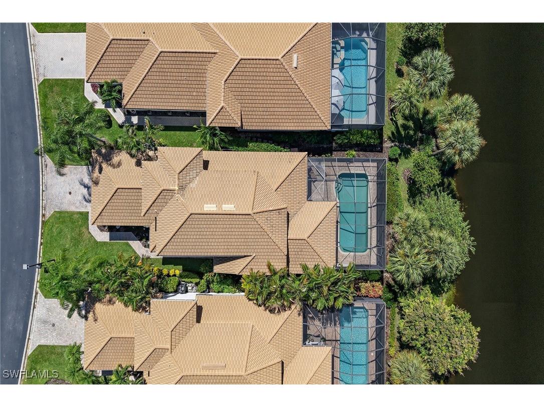 8582 Pepper Tree Way Naples FL 34114 225071200 image35