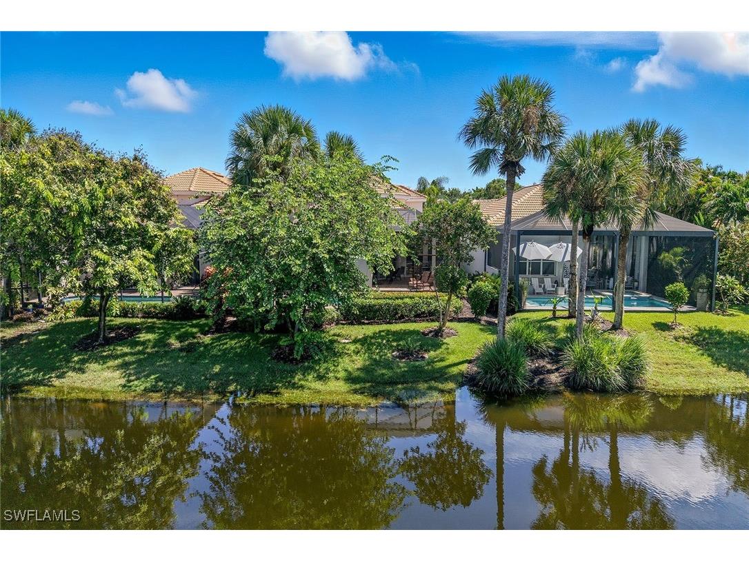 8582 Pepper Tree Way Naples FL 34114 225071200 image36