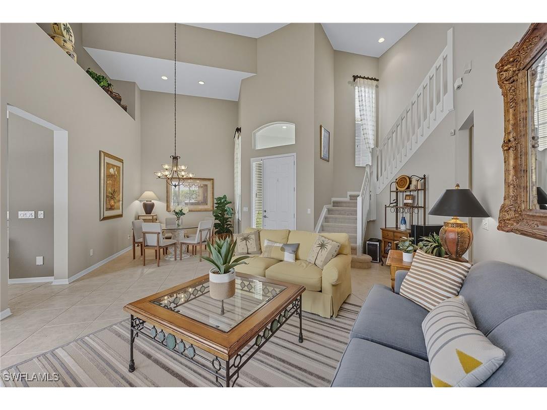 8582 Pepper Tree Way Naples FL 34114 225071200 image4