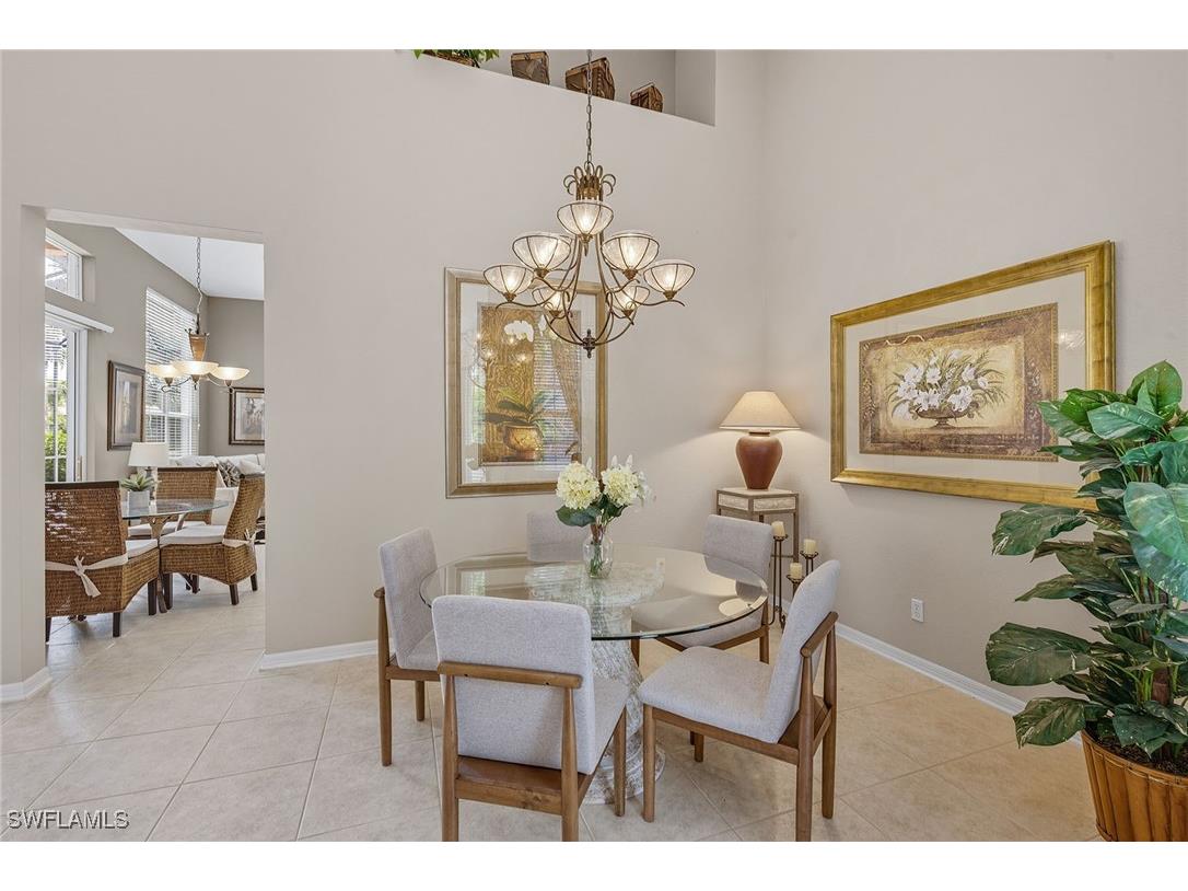 8582 Pepper Tree Way Naples FL 34114 225071200 image5