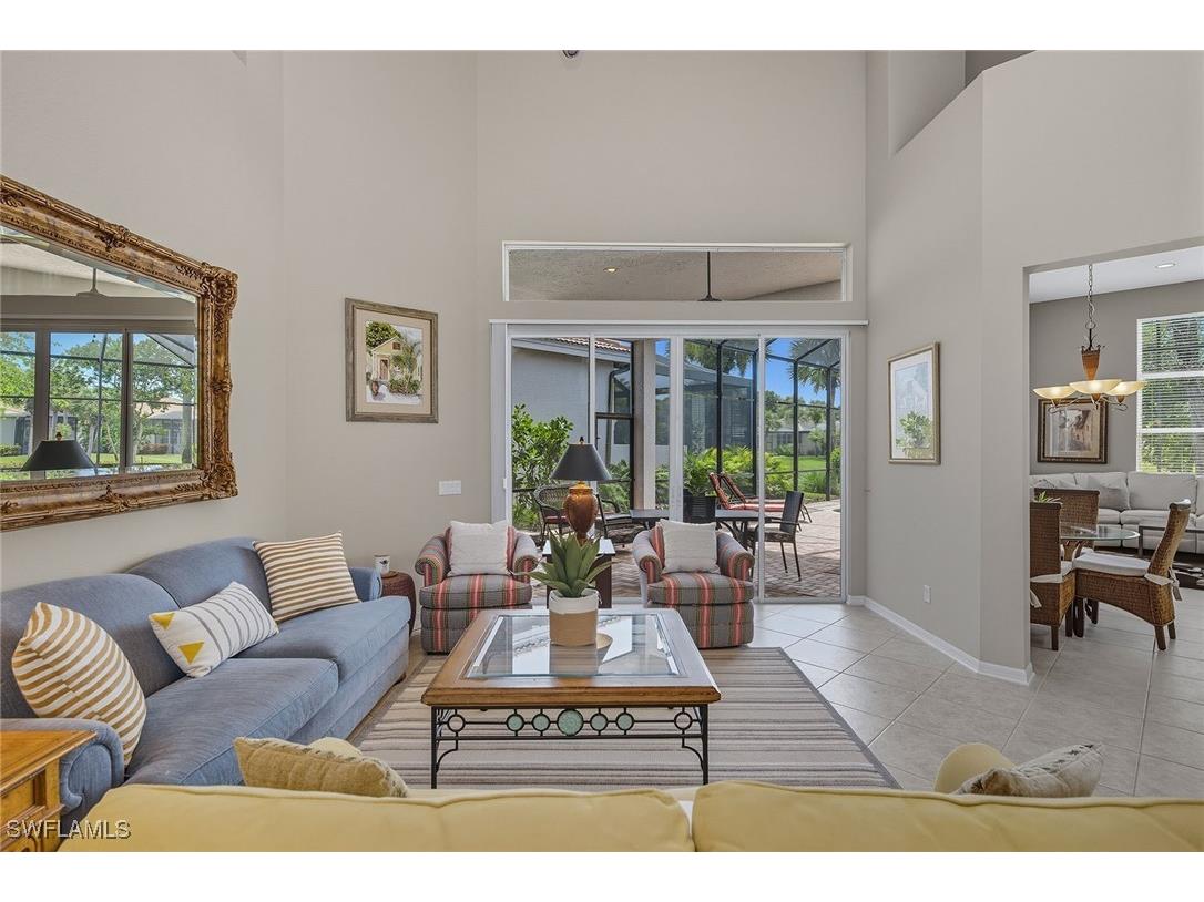 8582 Pepper Tree Way Naples FL 34114 225071200 image6