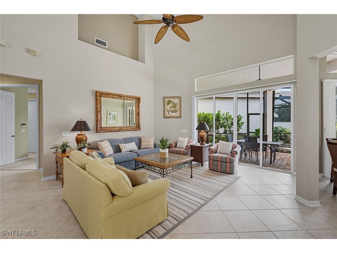 8582 Pepper Tree Way Naples FL 34114 225071200 image7