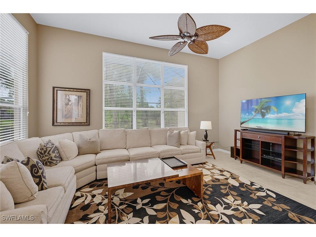 8582 Pepper Tree Way Naples FL 34114 225071200 image9