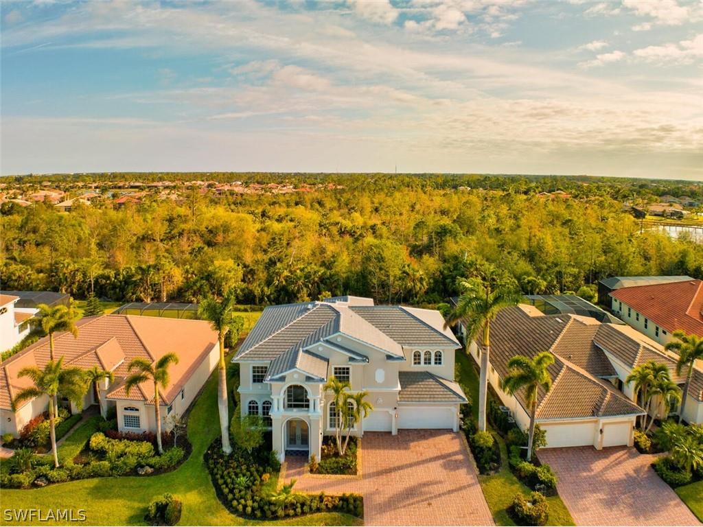 8583 El Mirasol Court Fort Myers FL 33967 223006108 image1