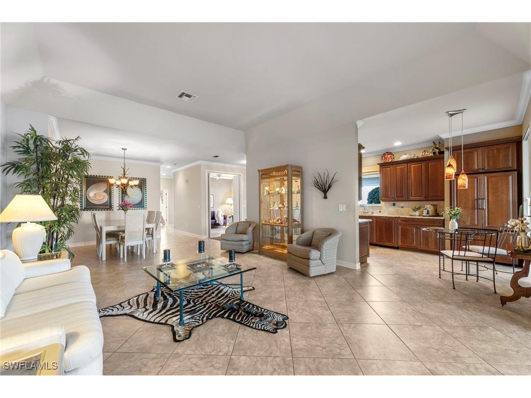 8583 Fairway Bend Drive Estero FL 33967 225084071 image10