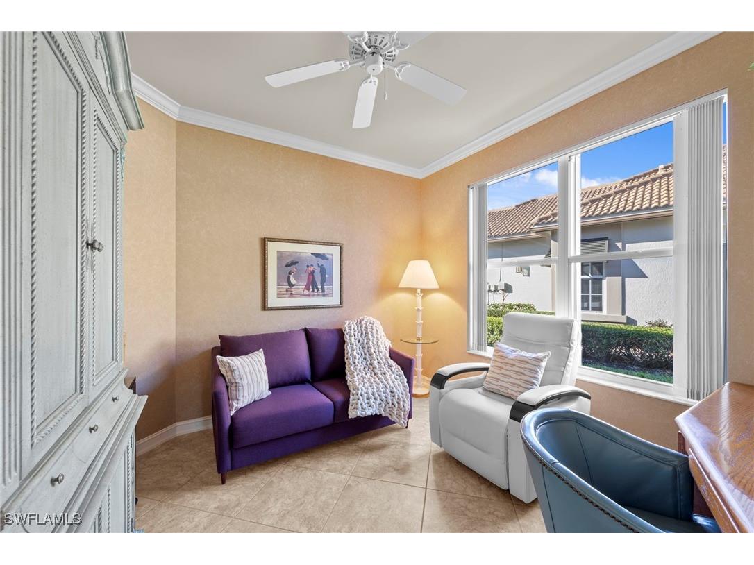 8583 Fairway Bend Drive Estero FL 33967 225084071 image11