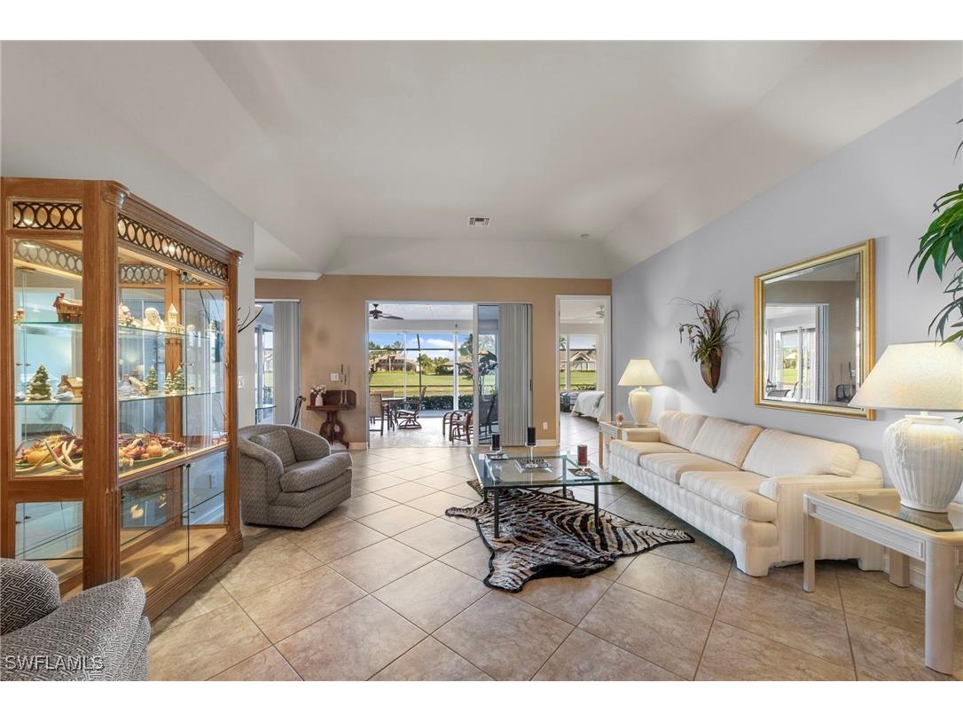 8583 Fairway Bend Drive Estero FL 33967 225084071 image12