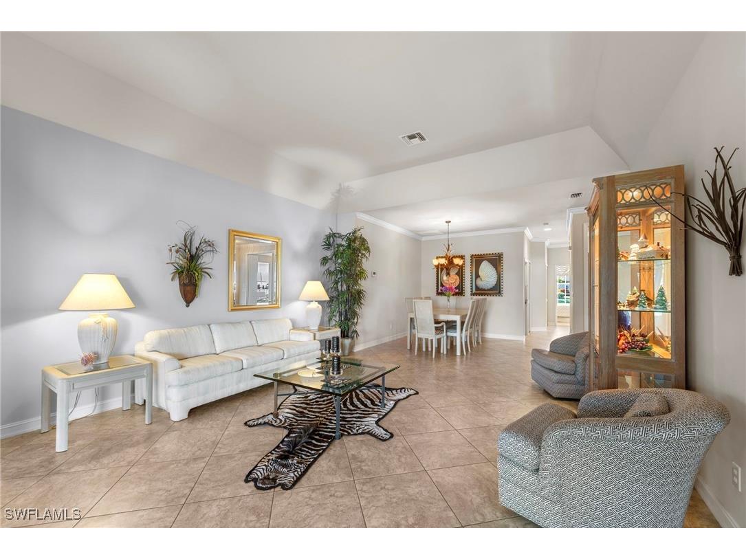 8583 Fairway Bend Drive Estero FL 33967 225084071 image13