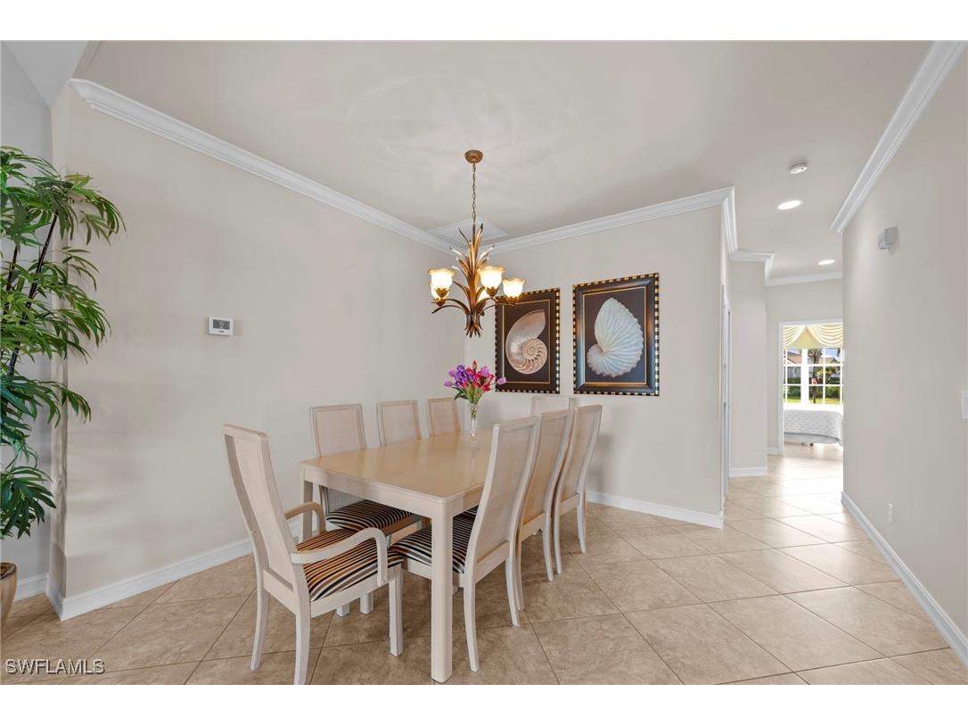 8583 Fairway Bend Drive Estero FL 33967 225084071 image14