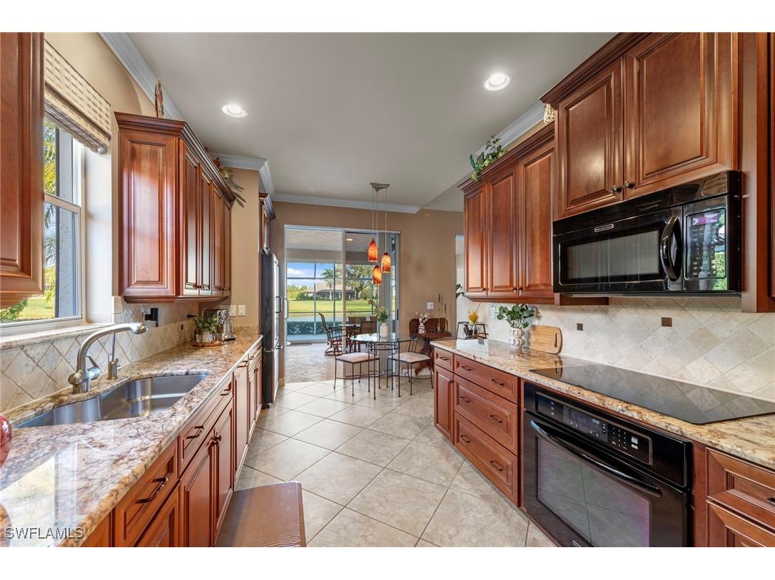 8583 Fairway Bend Drive Estero FL 33967 225084071 image15