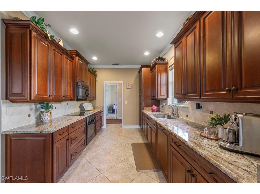 8583 Fairway Bend Drive Estero FL 33967 225084071 image16