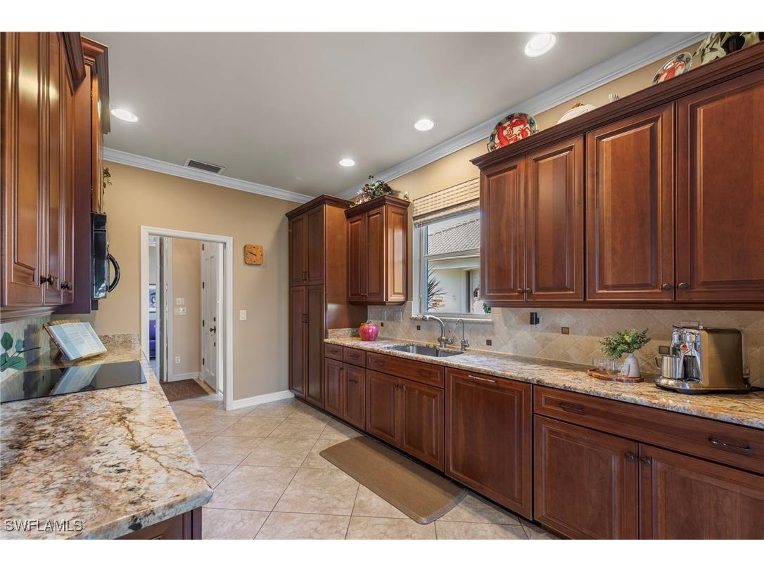 8583 Fairway Bend Drive Estero FL 33967 225084071 image17