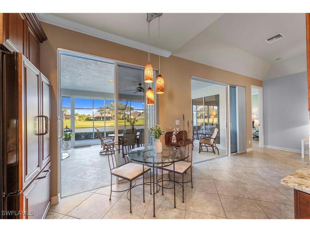 8583 Fairway Bend Drive Estero FL 33967 225084071 image18