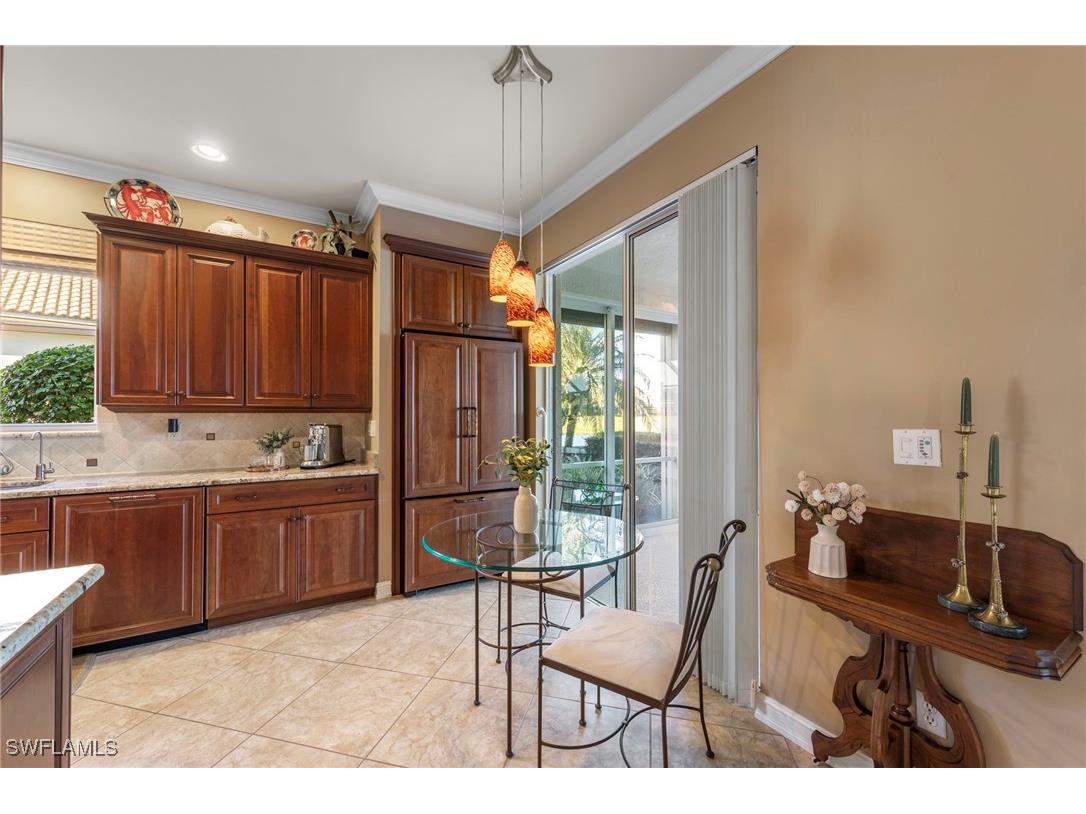 8583 Fairway Bend Drive Estero FL 33967 225084071 image19