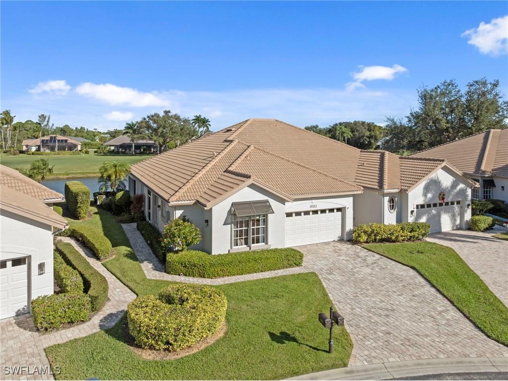 8583 Fairway Bend Drive Estero FL 33967 225084071 image2