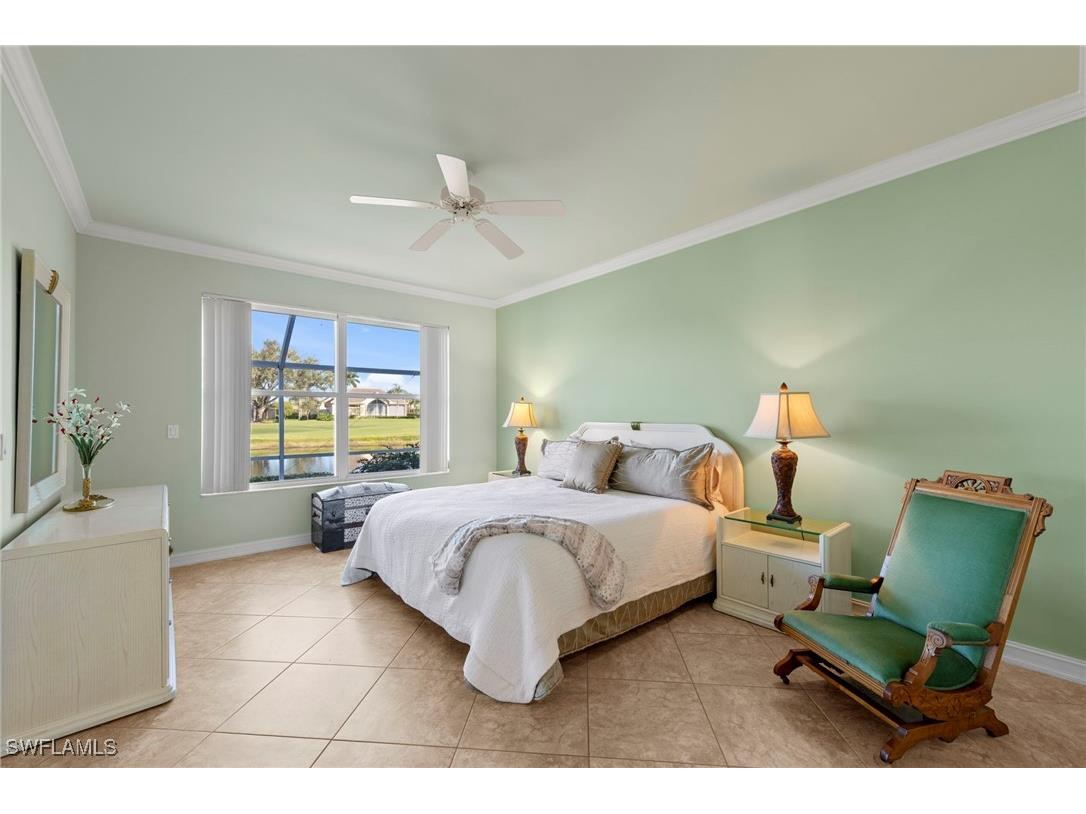 8583 Fairway Bend Drive Estero FL 33967 225084071 image20