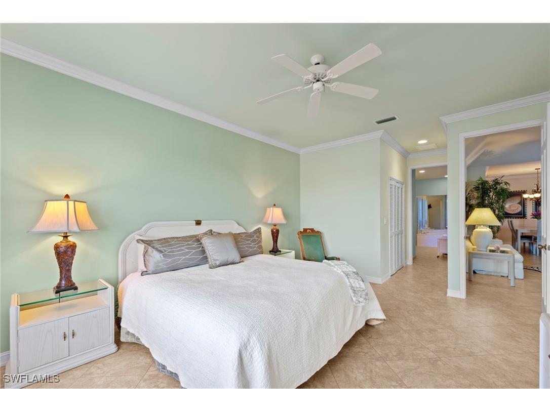 8583 Fairway Bend Drive Estero FL 33967 225084071 image21