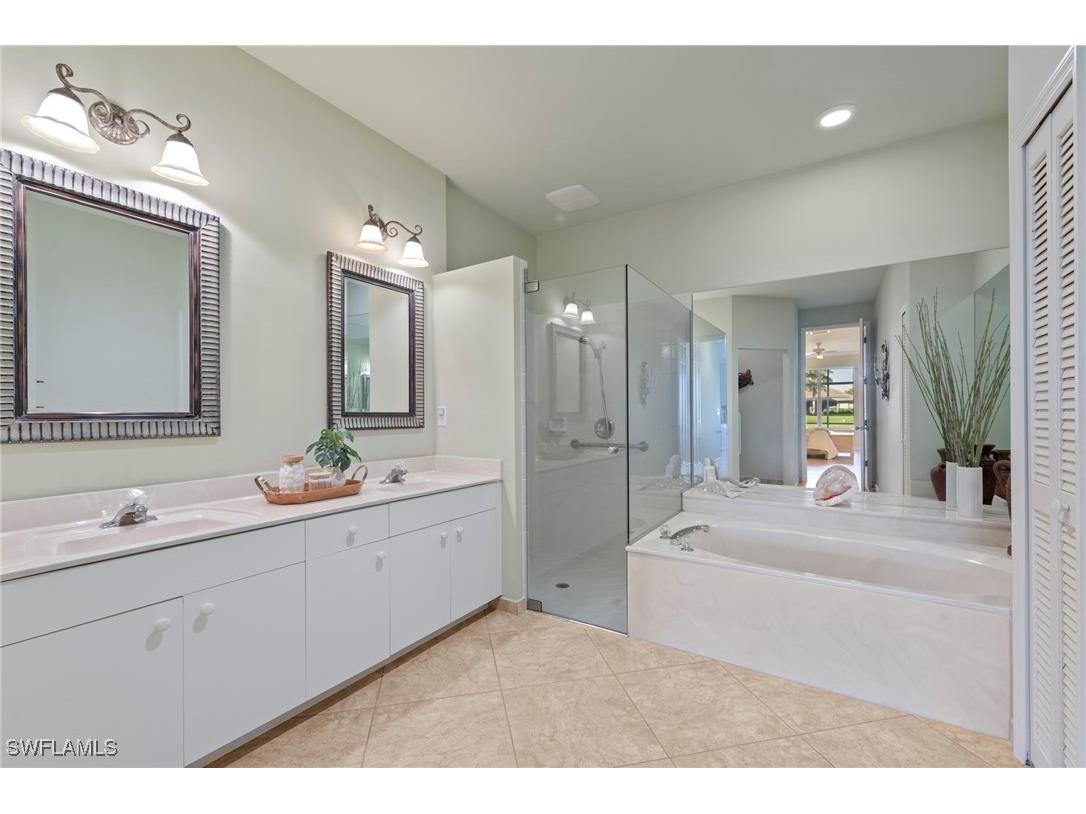 8583 Fairway Bend Drive Estero FL 33967 225084071 image22