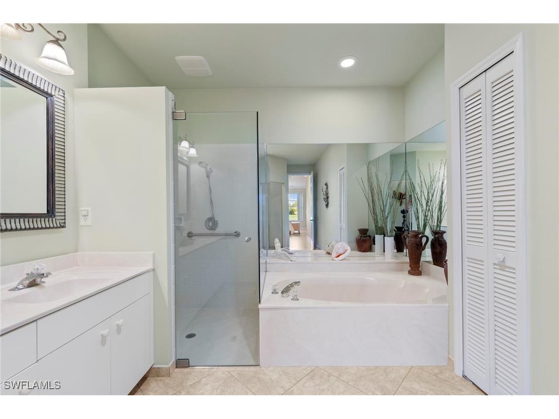 8583 Fairway Bend Drive Estero FL 33967 225084071 image23