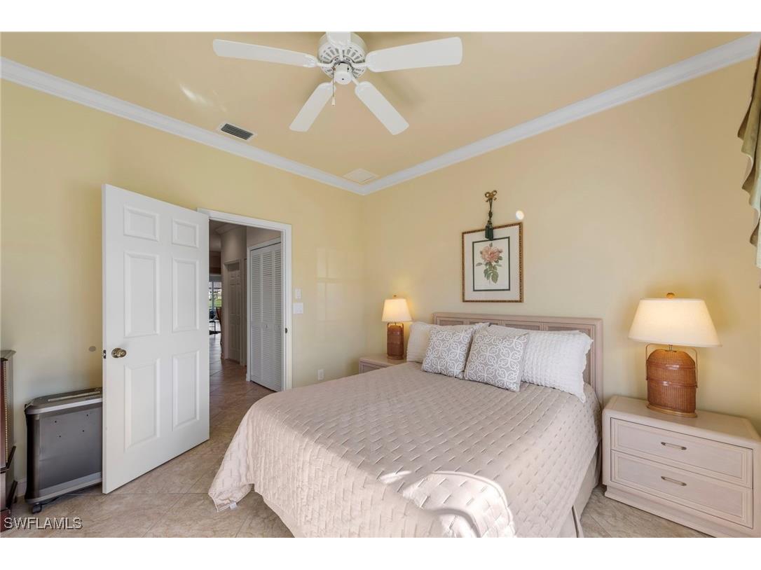 8583 Fairway Bend Drive Estero FL 33967 225084071 image24