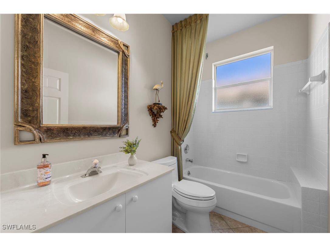 8583 Fairway Bend Drive Estero FL 33967 225084071 image25