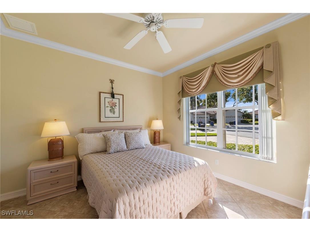 8583 Fairway Bend Drive Estero FL 33967 225084071 image26