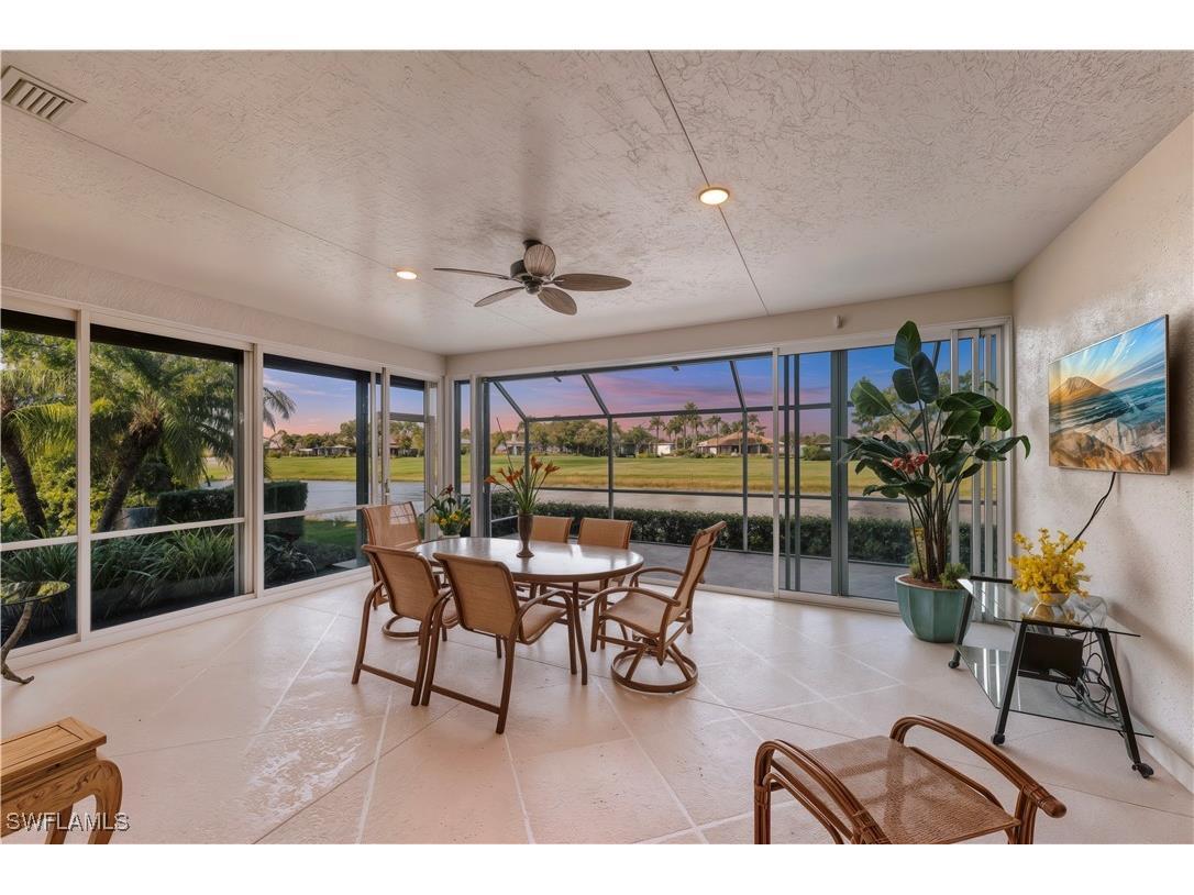 8583 Fairway Bend Drive Estero FL 33967 225084071 image27