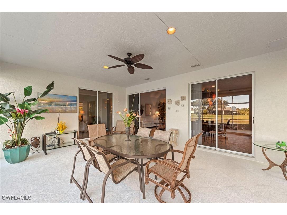 8583 Fairway Bend Drive Estero FL 33967 225084071 image28