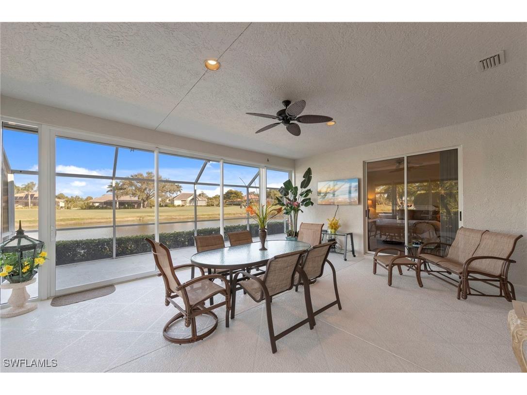8583 Fairway Bend Drive Estero FL 33967 225084071 image29