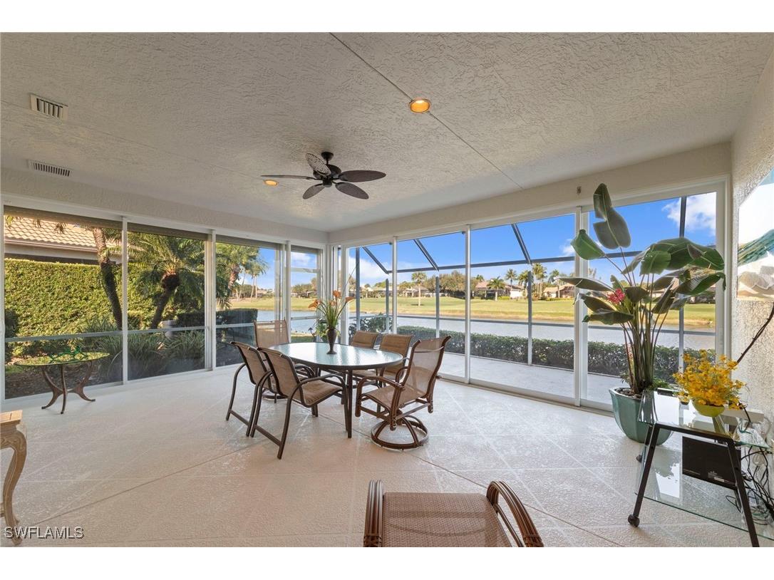 8583 Fairway Bend Drive Estero FL 33967 225084071 image3