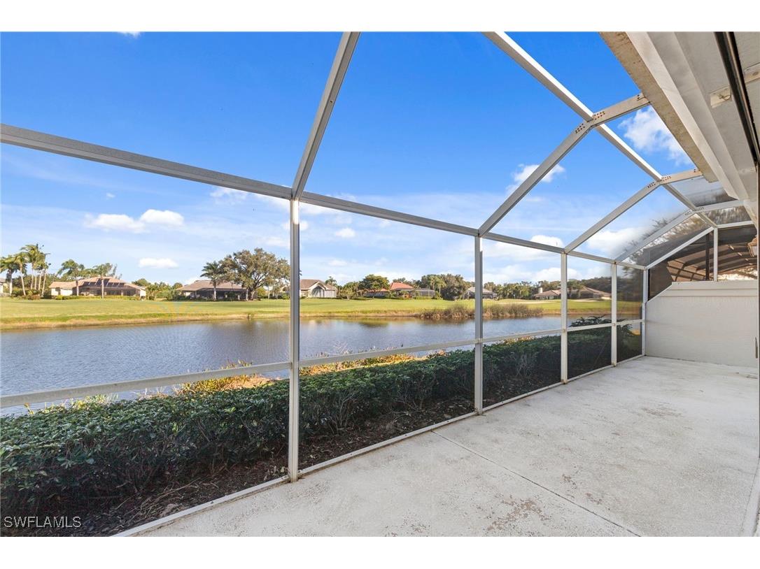 8583 Fairway Bend Drive Estero FL 33967 225084071 image30
